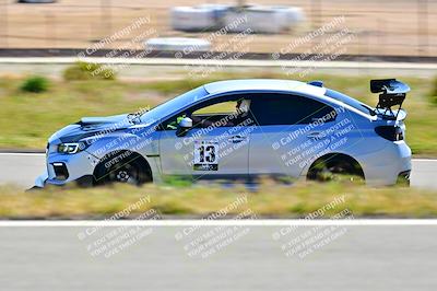 media/Apr-06-2024-Extreme Speed (Sat) [[3431b70655]]/Silver-low int/Session 1-The Bowl/